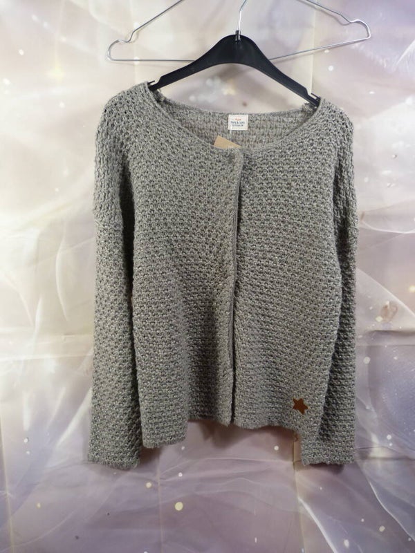 Gilet