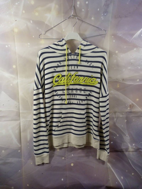 Pull