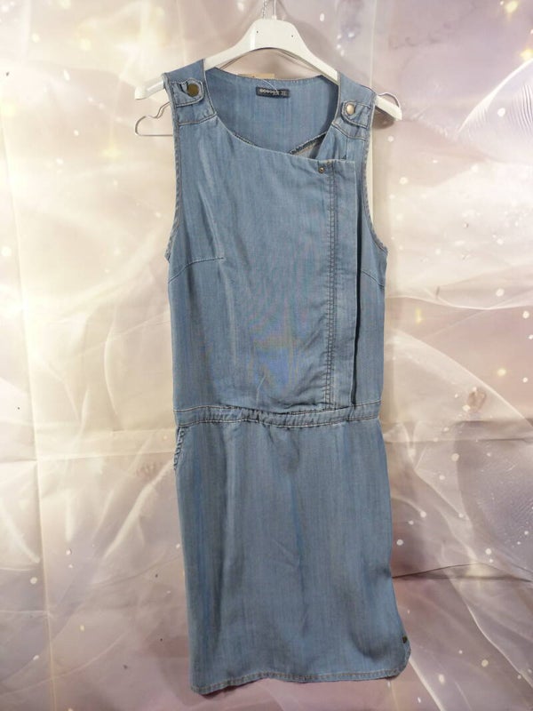 Jean