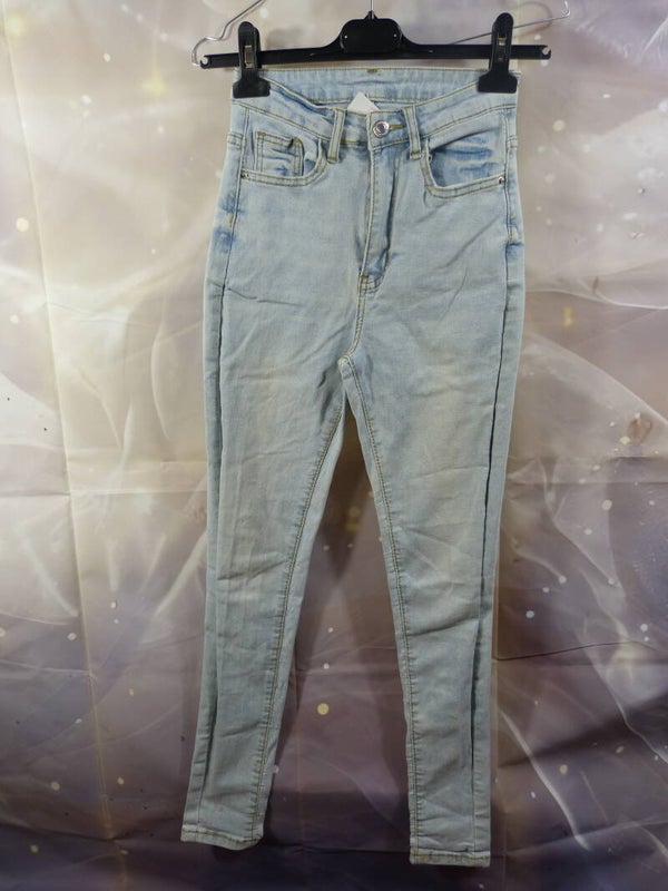 Jean