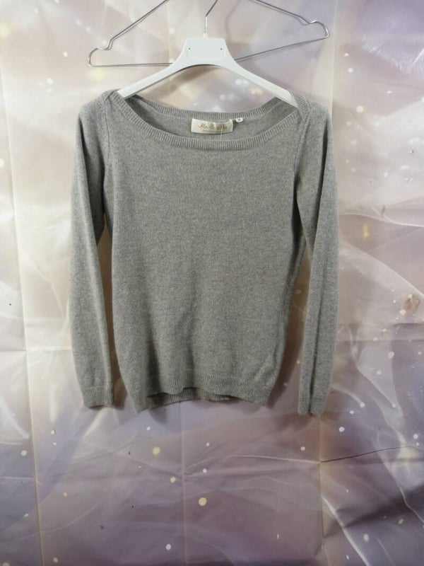 Pull