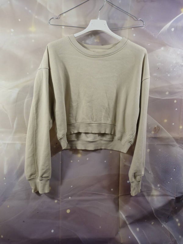 Pull