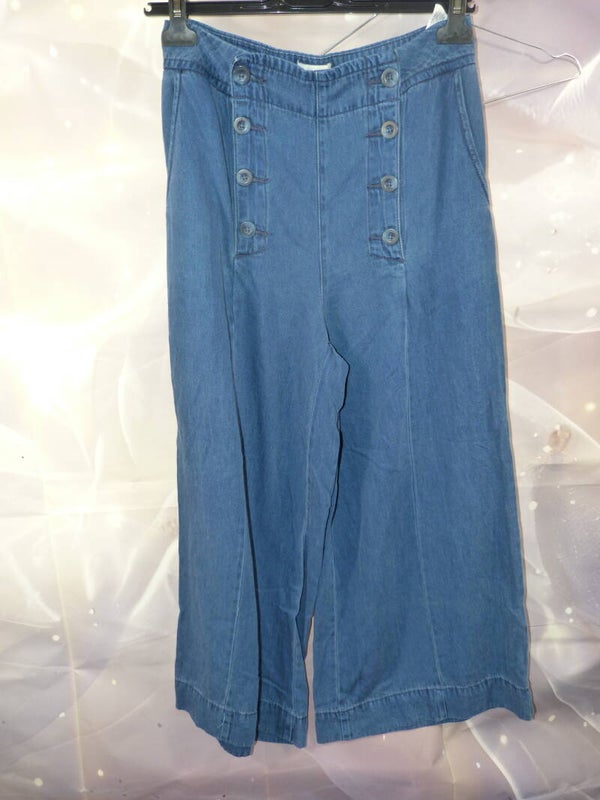Jean