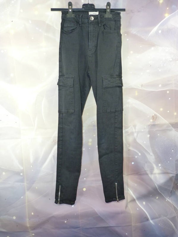 Jean