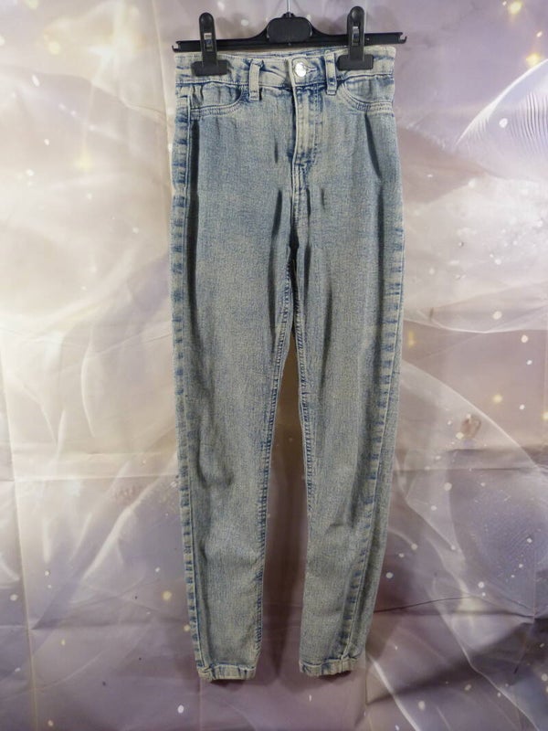 Jean