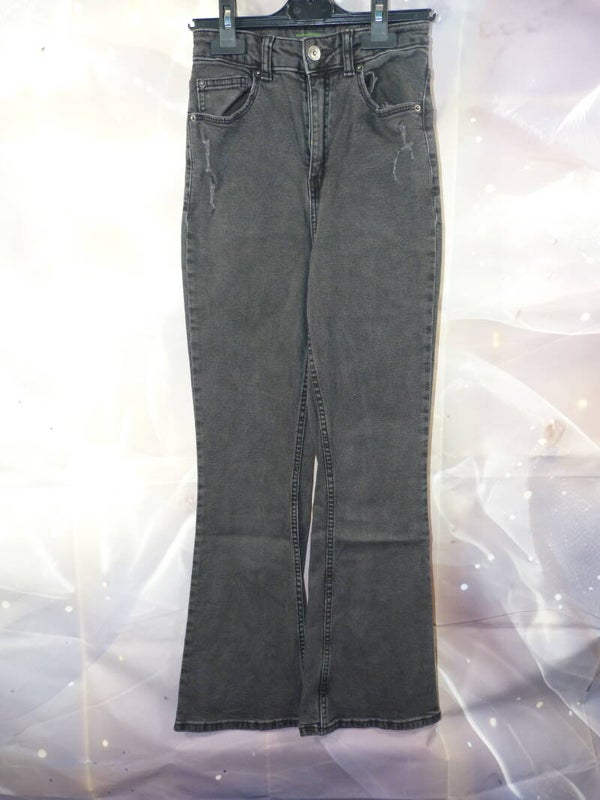 Jean