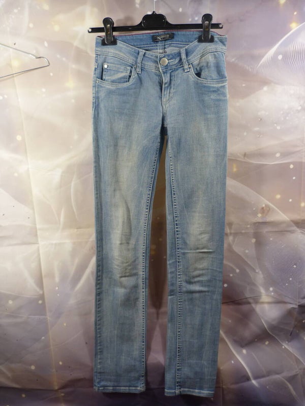 Jean
