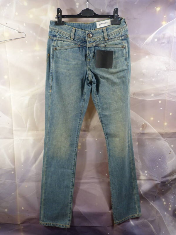 Jean