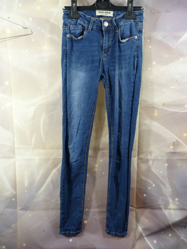 Jean