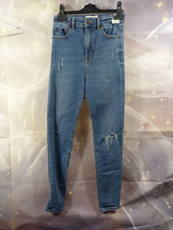 Jean