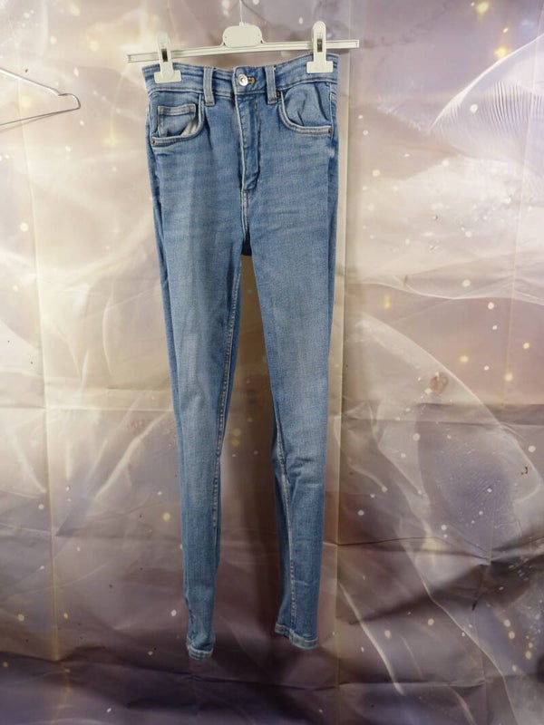 Jean