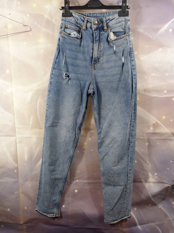 Jean