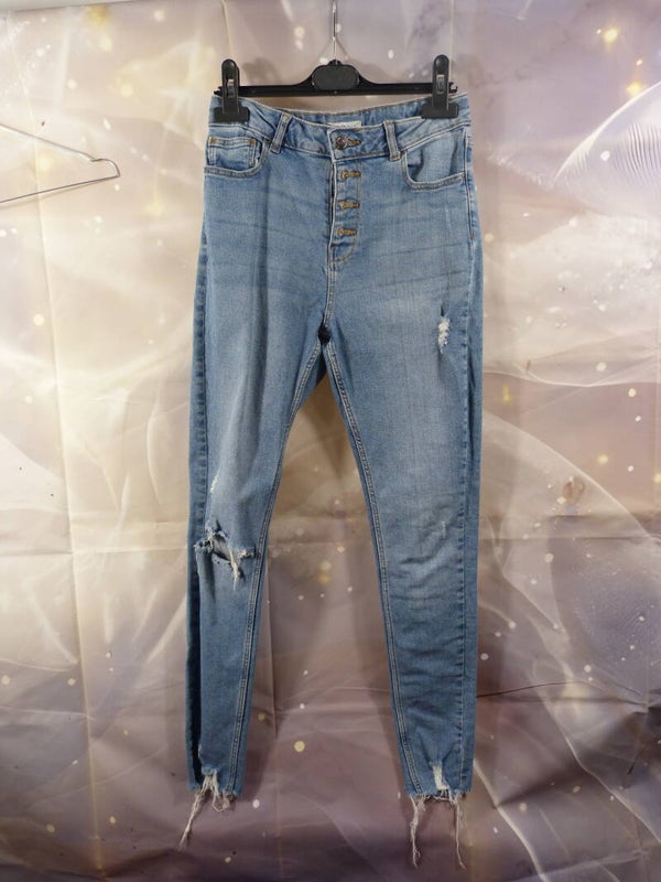 Jean