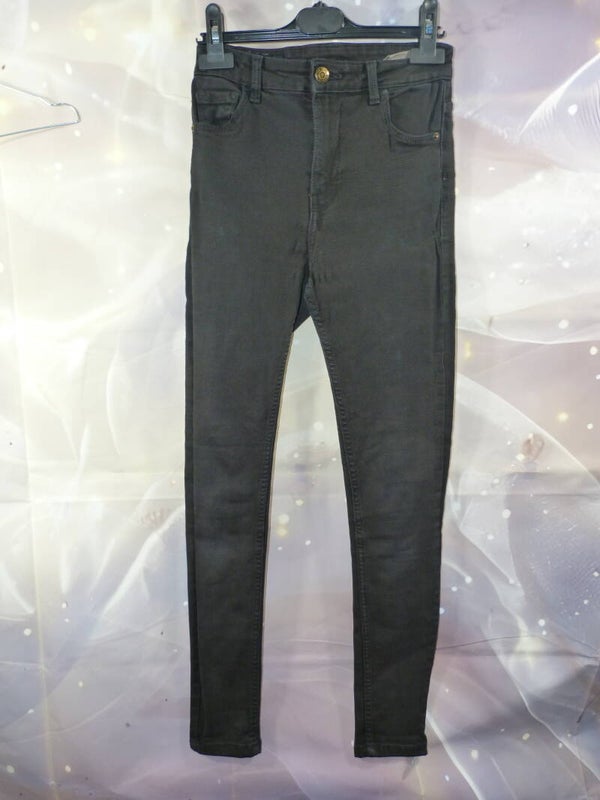 Jean