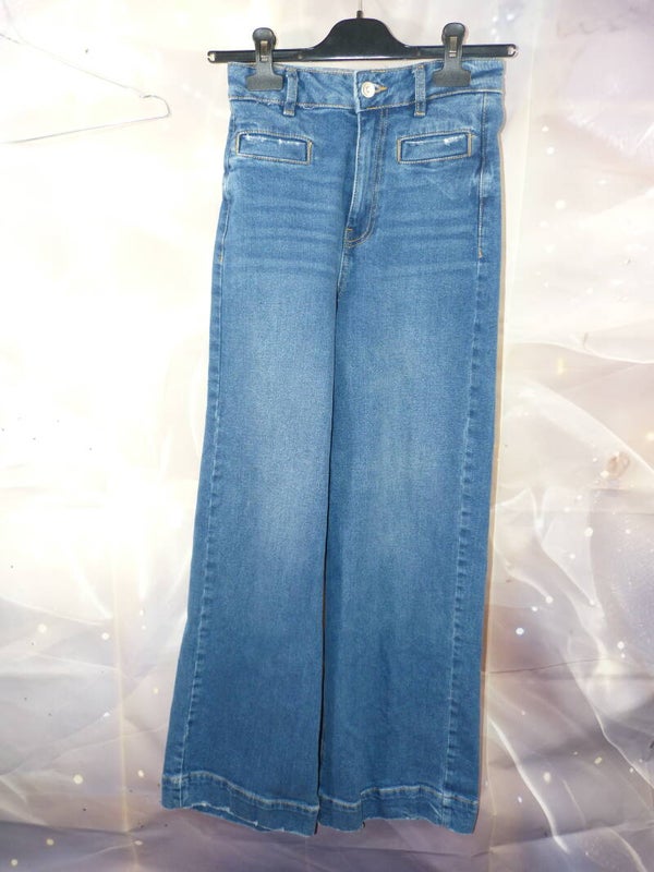 Jean