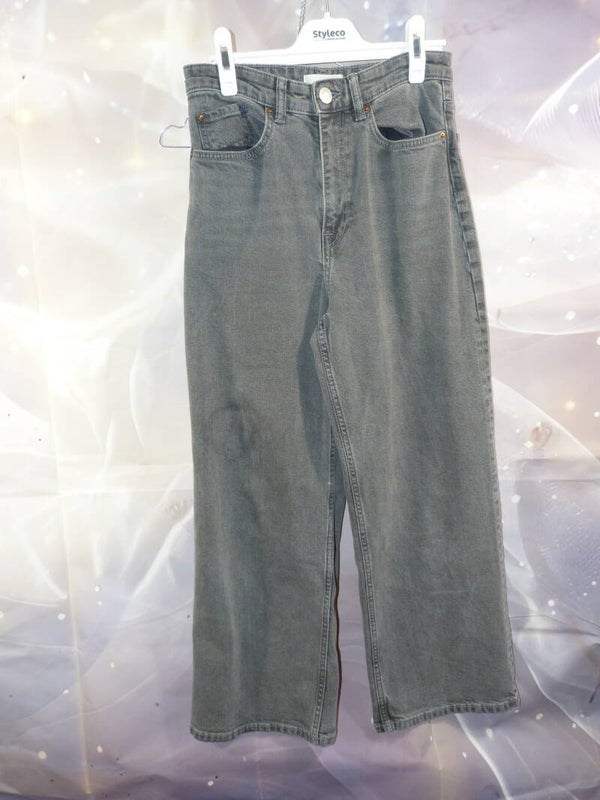 Jean