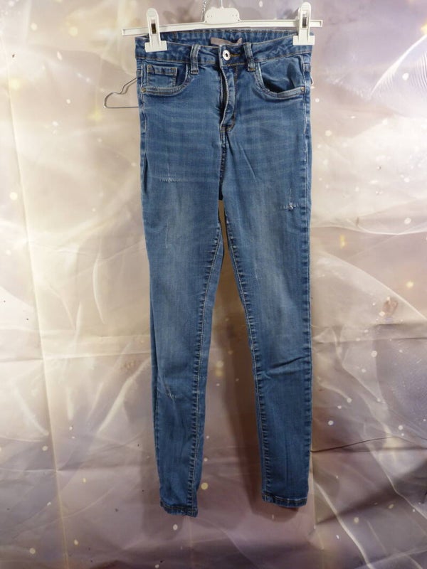 Jean