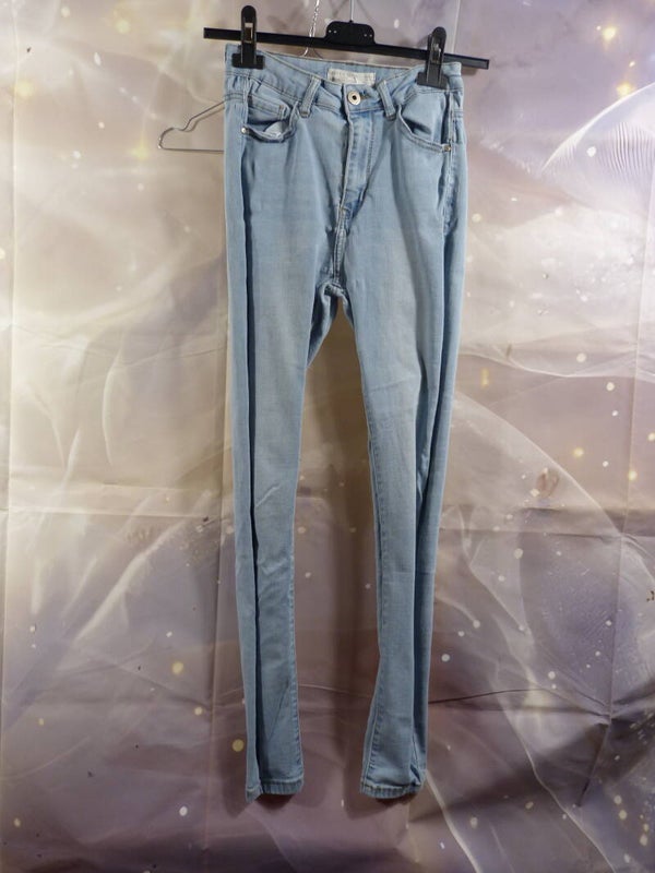 Jean
