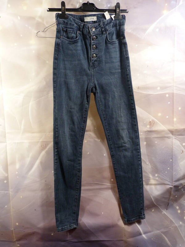 Jean