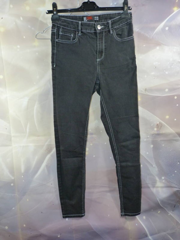 Jean
