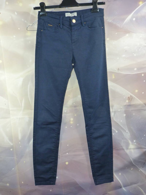 Jean