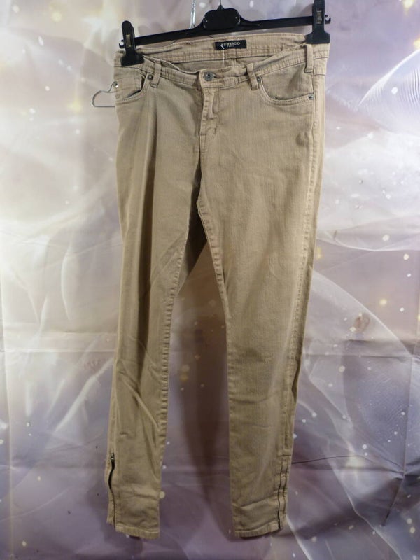 Jean