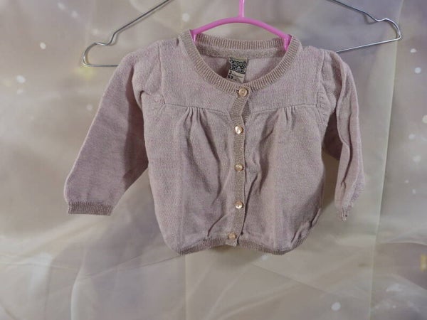 Gilet