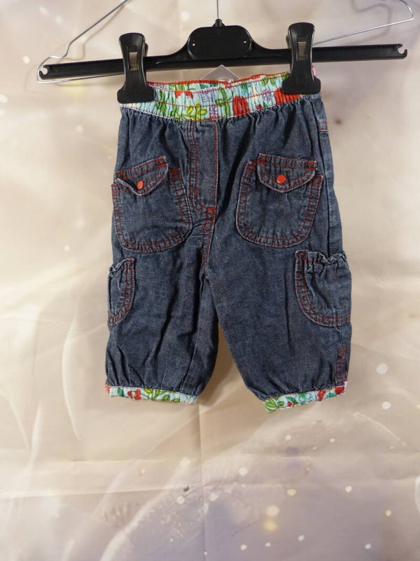 Pantalon