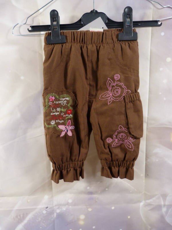 Pantalon