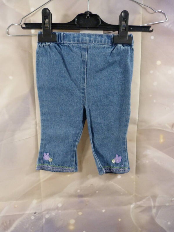 Jean