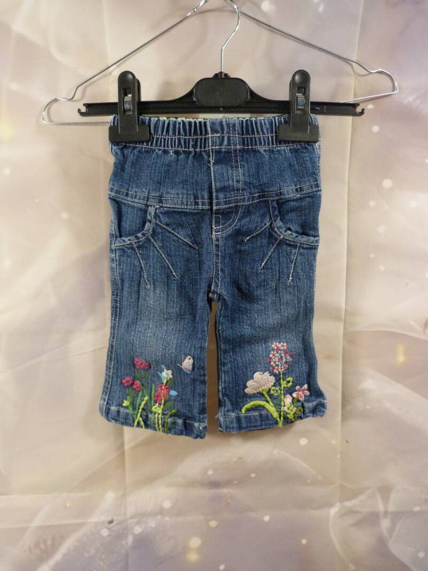 Jean