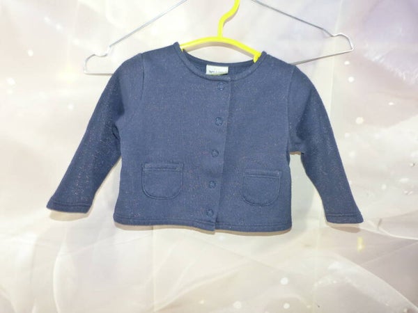 Gilet