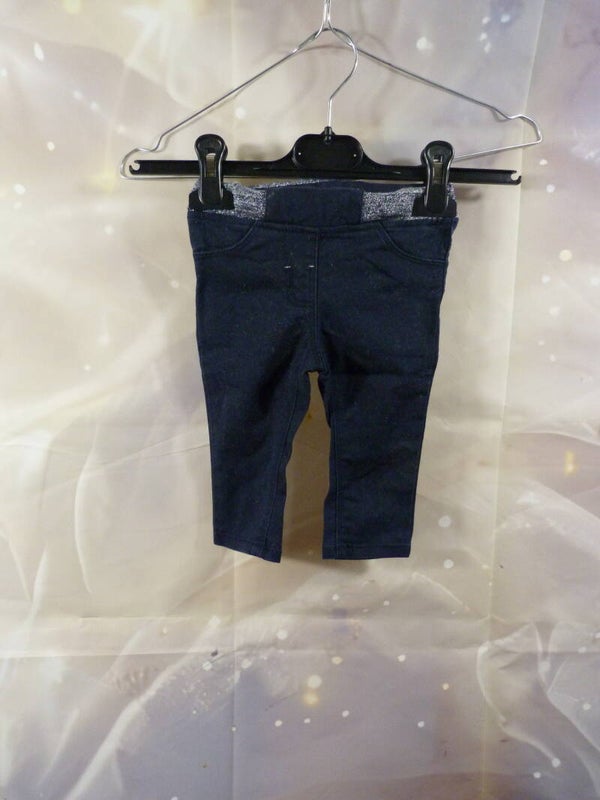 Jean