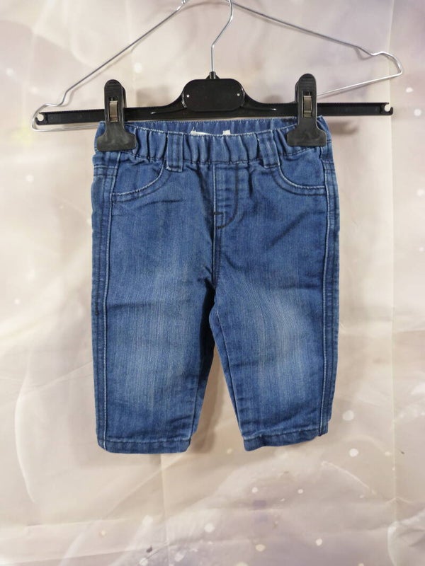 Jean