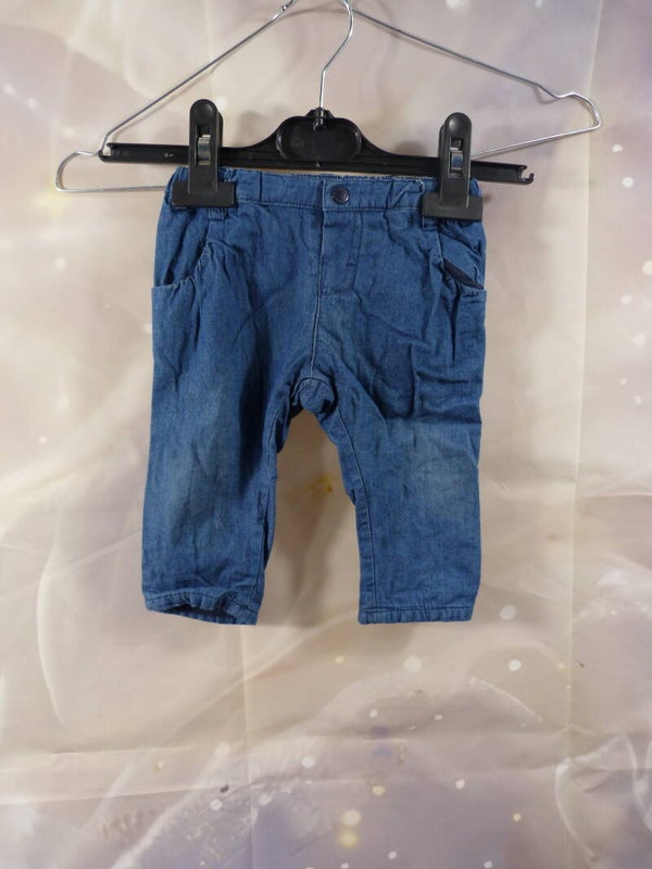 Pantalon