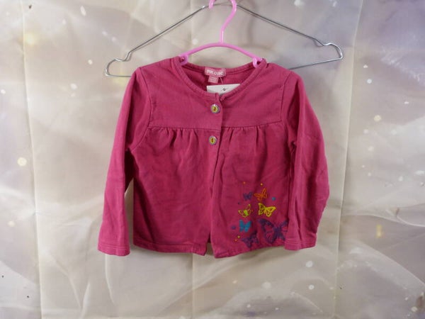 Gilet
