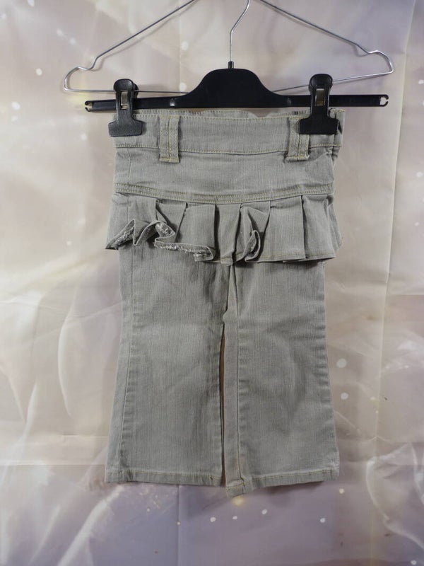 Jean