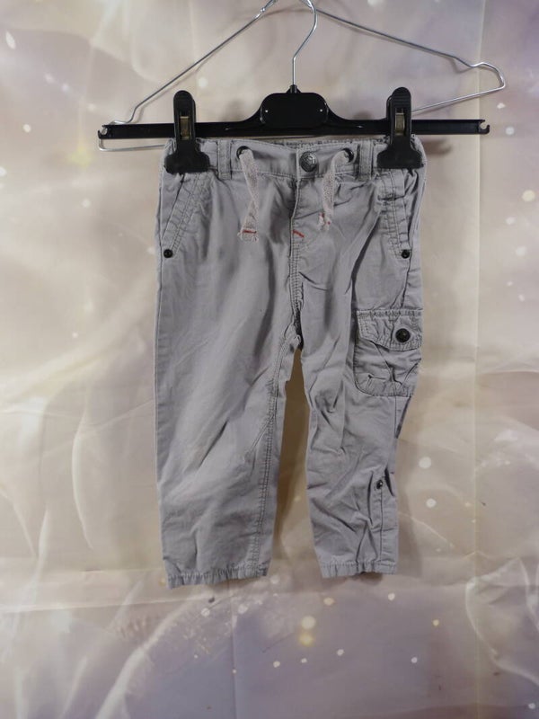 Pantalon