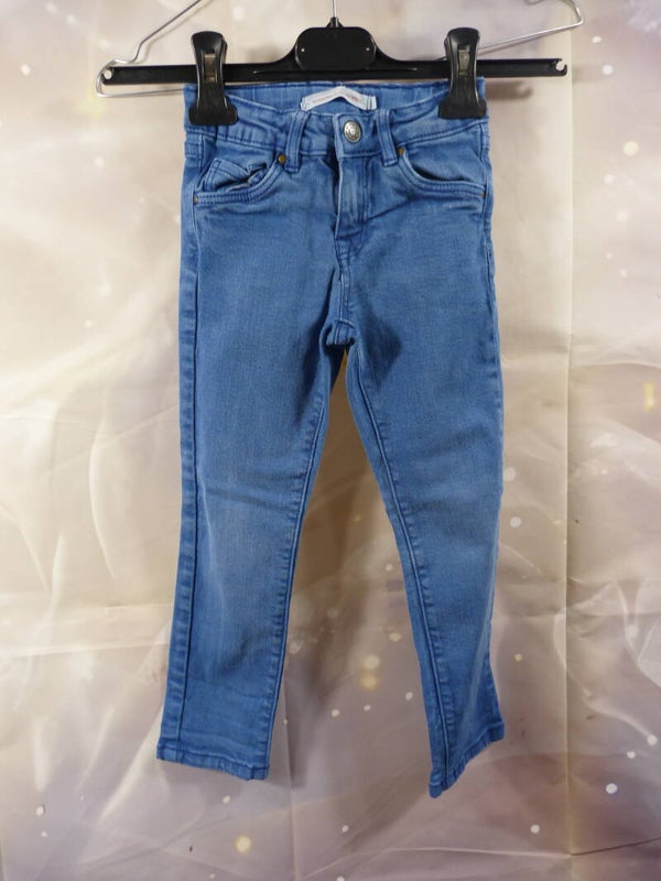 Jean