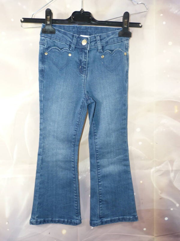 Jean