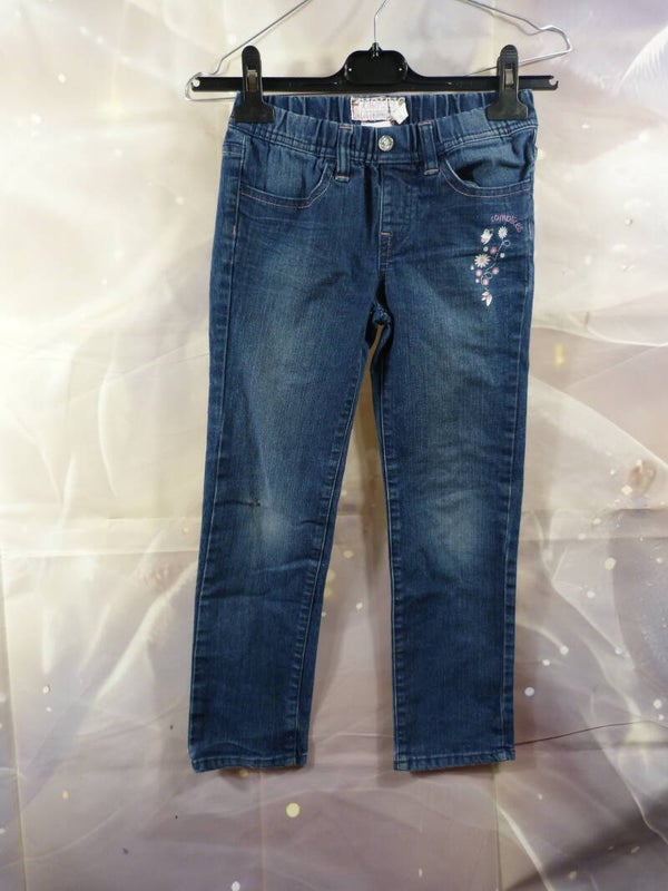 Jean