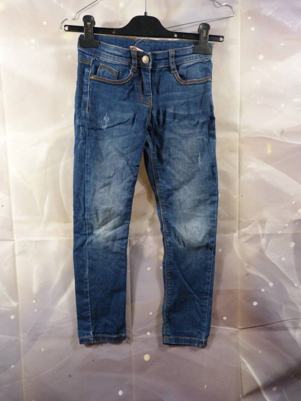 Jean