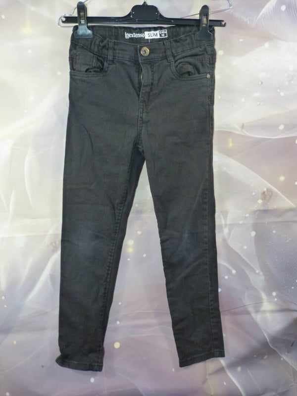 Jean