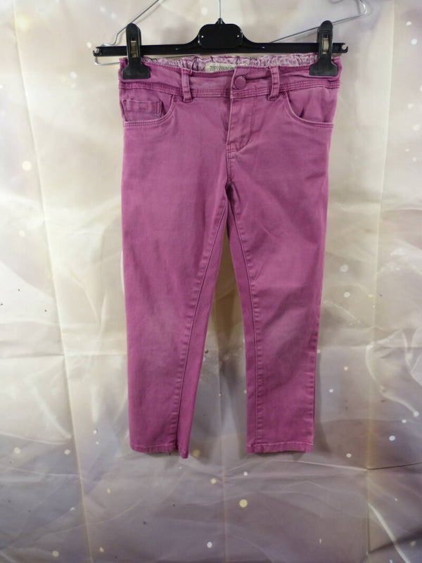 Jean