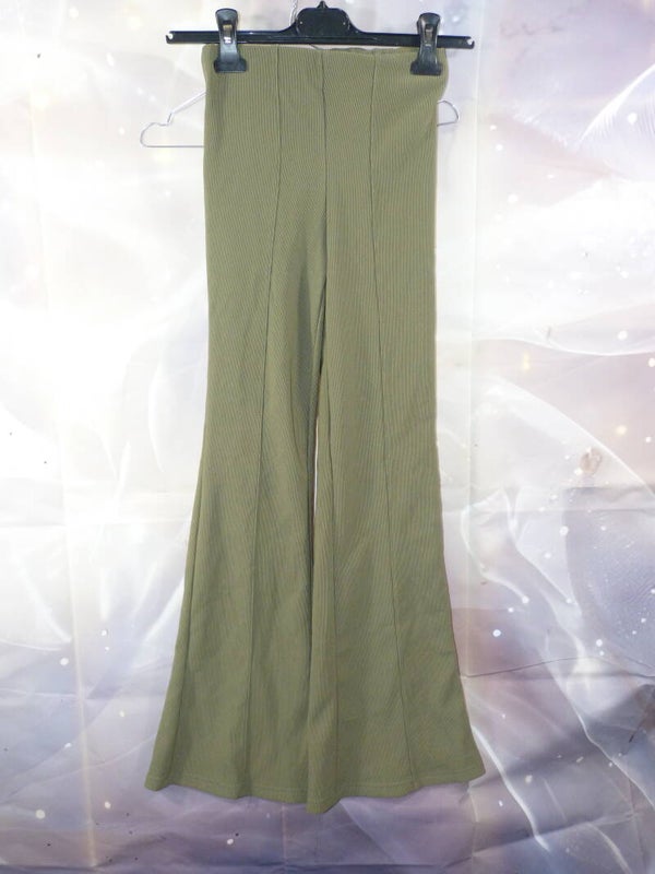 Pantalon TAILLE 30