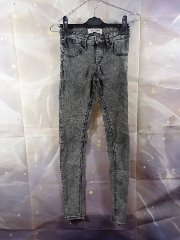 Jean