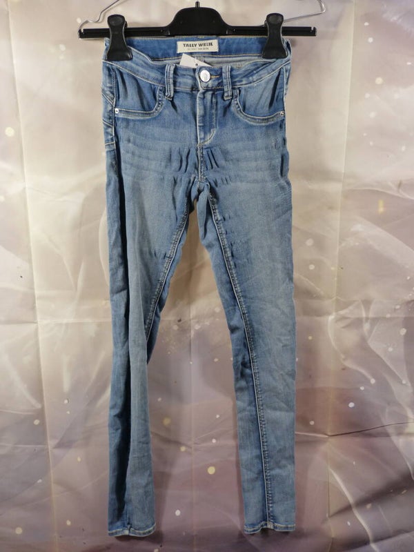 Jean