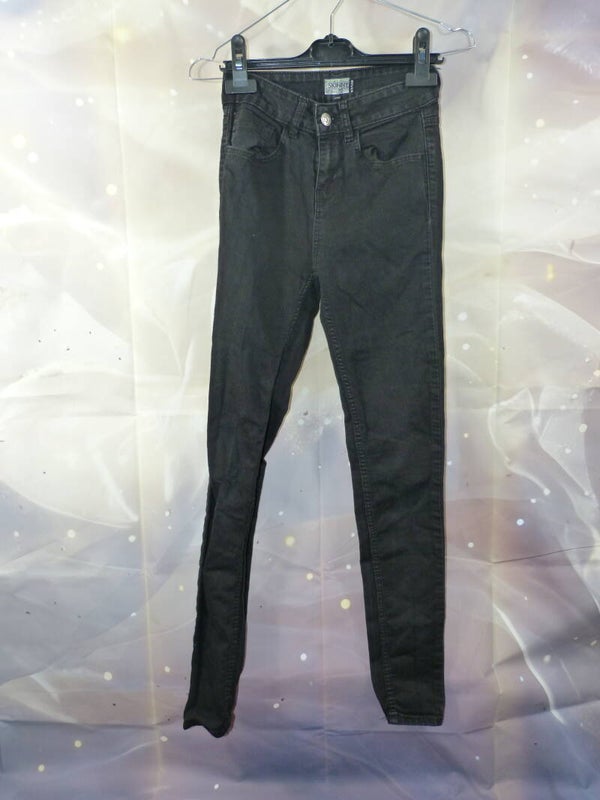 Jean