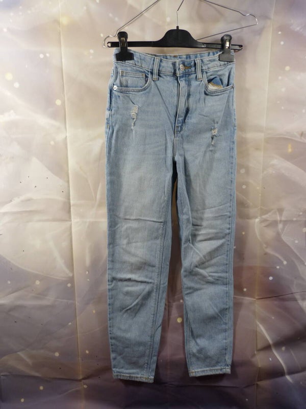 Jean