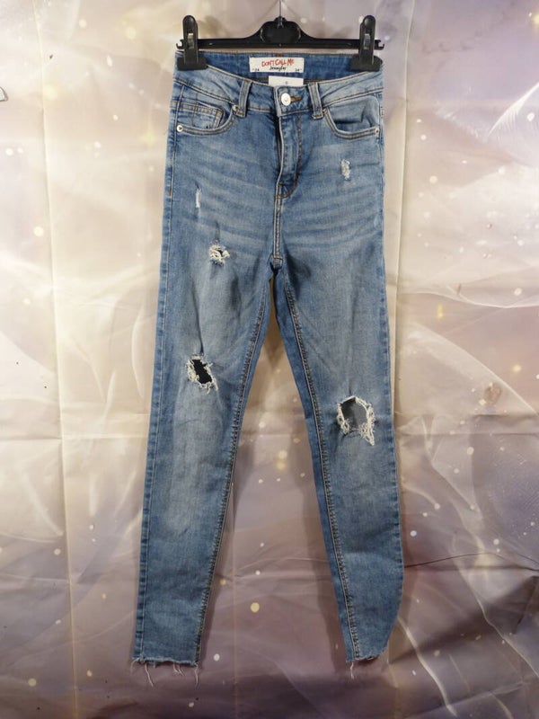 Jean